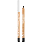 FORMULA PURA ORGANIC EYE PENCIL TONE 02 BROWN 1,2G