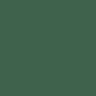 No. 04 Green