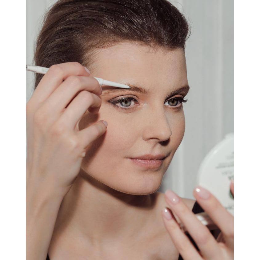 Formula Pura Eyebrow Micropencil