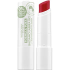 DEBORAH MILANO FORMULA PURA LIP BALM TONE 05 RED 3 3,75G – buy online