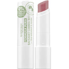 DEBORAH MILANO FORMULA PURA LIP BALM TONE 09 PURPLE 3 3,75G – buy online