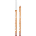 DEBORAH MILANO FORMULA PURA ORGANIC LIP PENCIL TONE 03 BRICK 1 1,2G – buy online