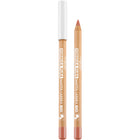 DEBORAH MILANO FORMULA PURA ORGANIC LIP PENCIL TONE 02 PINK NUDE 1 1,2G – buy online