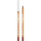 DEBORAH MILANO FORMULA PURA ORGANIC LIP PENCIL TONE 03 BRICK 1 1,2G