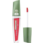 DEBORAH MILANO ROSSETTO LIQUIDO MAT 08 GERANIUM 4,8G – buy online