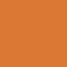 No. 04 Amber, 5.7 g