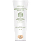 BB CREAM 02 SAND 30ML