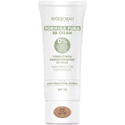 BB CREAM 02 SAND 30ML