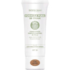 DEBORAH MILANO BB CREAM 04 AMBER 30ML – buy online