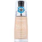 DEBORAH MILANO 24ORE NUDE PERFECT SPF20 00 IVORY 30ML – buy online