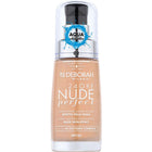 كريم أساس 24Ore Nude Perfect