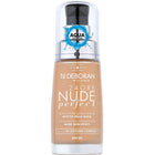 كريم أساس 24Ore Nude Perfect