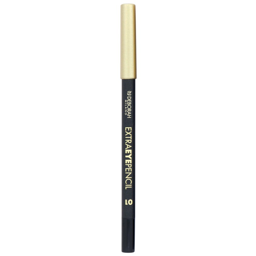 DEBORAH MILANO EXTRA EYE PENCIL 1