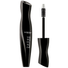 DEBORAH MILANO 25 ORE ABSOLUTE VOLUME MASCARA BLACK