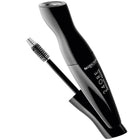 DEBORAH MILANO 25 ORE ABSOLUTE VOLUME MASCARA BLACK – online store