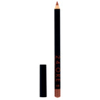 DEBORAH MILANO 24ORE LIP PENCIL 5 CHOCOLATE 1,2G – buy online