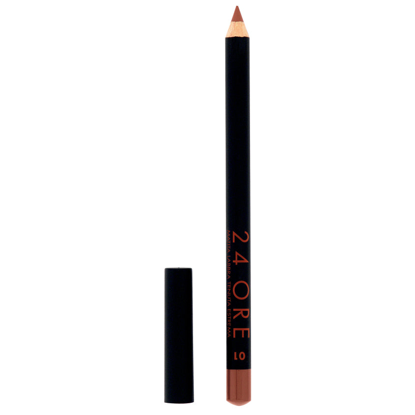 DEBORAH MILANO 24ORE LIP PENCIL 5 CHOCOLATE 1,2G – buy online