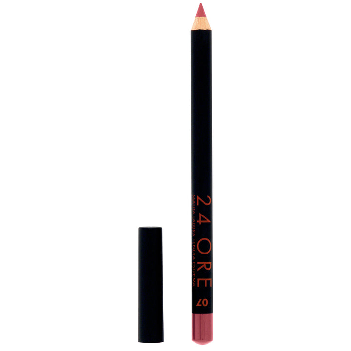 Lip pencils NEW 24ORE LIP PENCIL 7