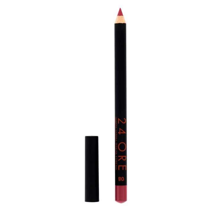NEW 24ORE LIP PENCIL 8