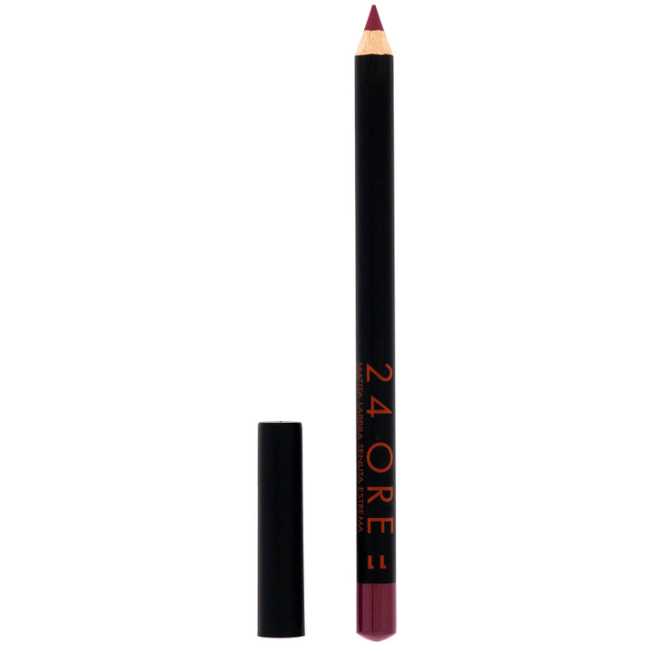 Lip pencils NEW 24ORE LIP PENCIL 11