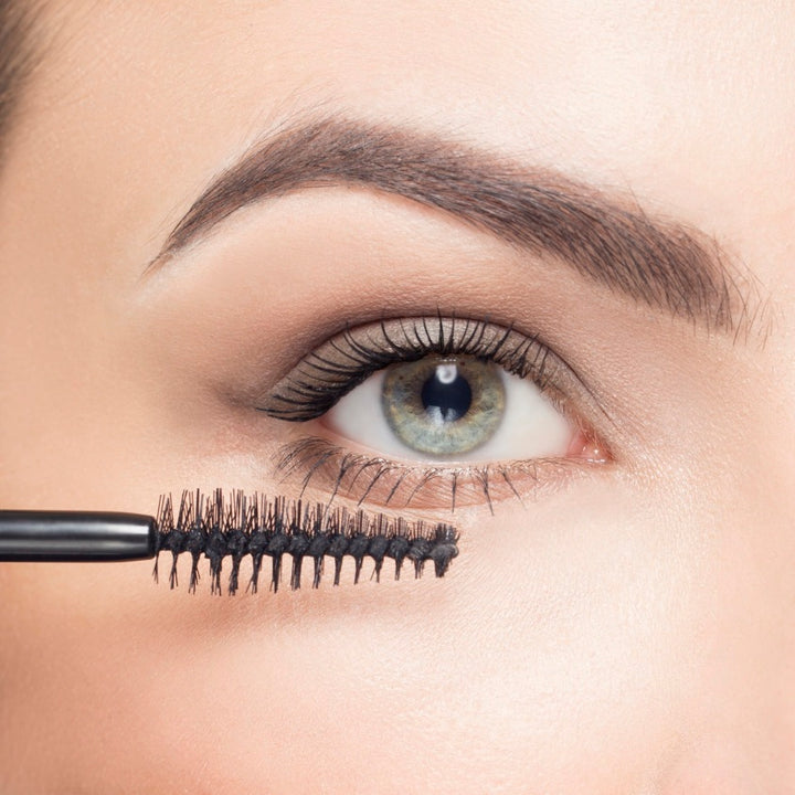 ماسكارا استثنائية 5 في 1