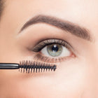 5 In 1 Extraordinary Mascara