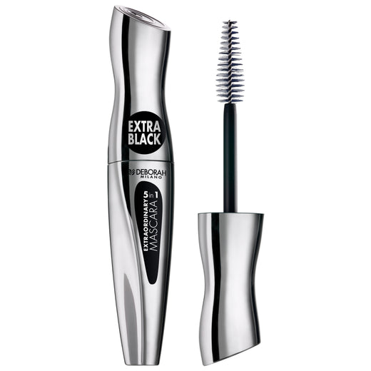 5 In 1 Extraordinary Mascara