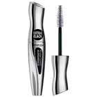 5 In 1 Extraordinary Mascara