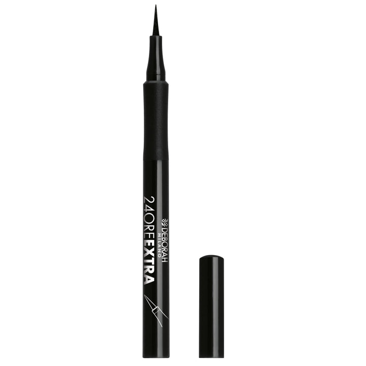 PINK PICKS | B1G1 | Oct 2026 EYELINER 24ORE EXTRA extra black 1,5 g