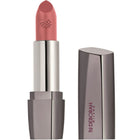 DEBORAH MILANO LIPSTICK MILANO RED 02 4.4G – buy online