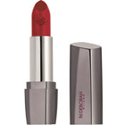 DEBORAH MILANO RED MAT LIPSTICK 35 WINE 4,5ML – buy online
