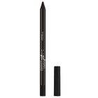 EYE PENCIL 2IN1 KAJAL 4 1.5G