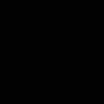 № 1 Black