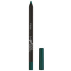 EYE PENCIL 2IN1 KAJAL 4 1.5G
