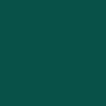 № 4 Green