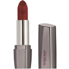 DEBORAH MILANO MILANO RED Long-lasting Lipstick 11 Intense Red 4.4g – buy online