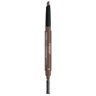 DEBORAH MILANO 24Ore EXTRA Eyebrow Pencil 01 Light 0.22g – buy online
