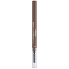 DEBORAH MILANO 24Ore EXTRA Eyebrow Pencil 01 Light 0.22g – online store