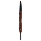 DEBORAH MILANO 24Ore EXTRA Eyebrow Pencil 02 Medium 0.22g – buy online