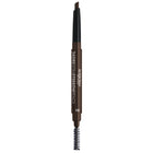 DEBORAH MILANO 24Ore EXTRA Eyebrow Pencil 03 Dark 0.22g – buy online