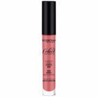 DEBORAH MILANO VELVET MAT Liquid Lipstick 02 8ml – buy online