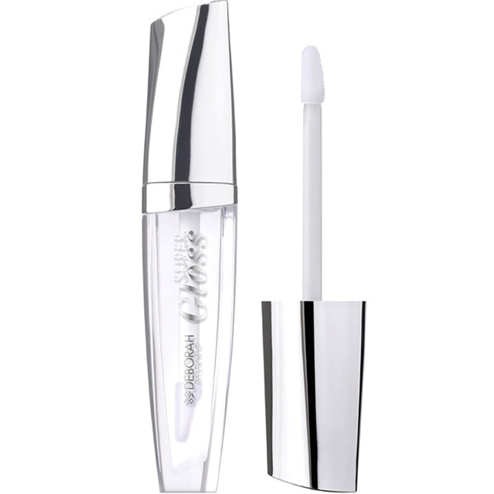 LIP GLOSS SUPER GLOSS 07 4,5G