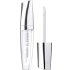 LIP GLOSS SUPER GLOSS 07 4,5G