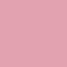 02 Pearly Rose