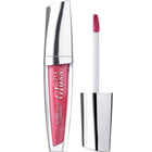 DEBORAH MILANO LIP GLOSS SUPER GLOSS 04 4,5G – buy online