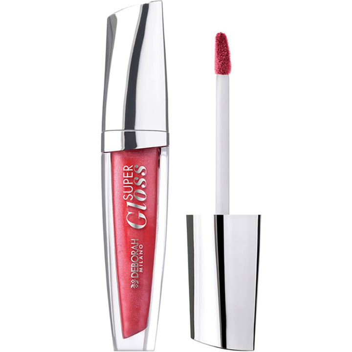 LIP GLOSS SUPER GLOSS 06 4,5G