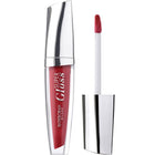 LIP GLOSS SUPER GLOSS 07 4,5G