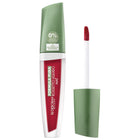 DEBORAH MILANO FORMULA PURA ROSSETTO LIQUIDO MAT 07 4,8 g