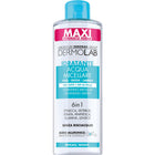 MOISTURIZING MICELLAR CLEANSING WATER 6 IN 1 400 ml