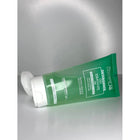 DERMOLAB MOISTURIZING CLEANSING GEL 150 ml – buy online